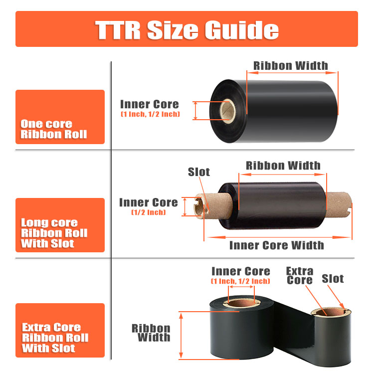 TTR size guide1 TTR size guide1