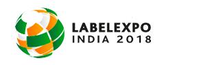 LABELEXPO INDIA 2018