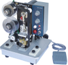 Desktop Ribbon Coder HP-241B
