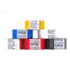SCF-900 Multi Color Hot Stamping Foil