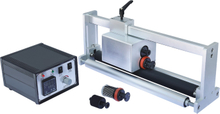  Electric Ink Roll Coder MS-1100