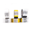 SCF-900 Multi Color Hot Stamping Foil