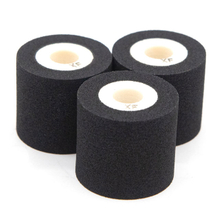 XF Black High Temper Hot Solid Ink Roll