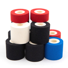 Multicolored Hot Solid Ink Roller