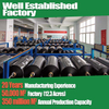 Thermal Transfer Ribbon Jumbo Roll