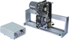  Electric Ink Roll Coder MS-1100