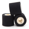 XF Black High Temper Hot Solid Ink Roll