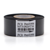 FC3 Black Hot Stamping Foil