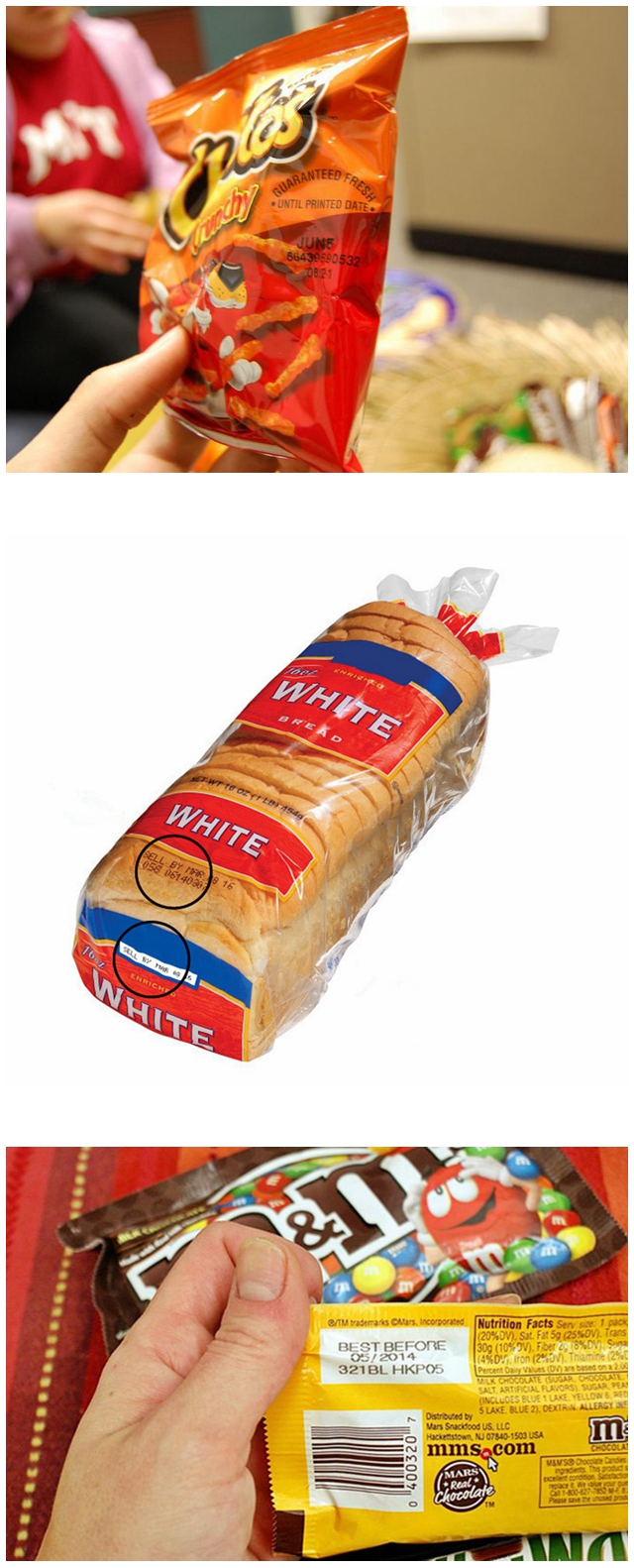 QQ图片20180908113747_副本_副本