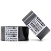 FC3 Black Hot Stamping Foil