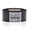 FC1 Black Hot Stamping Foil