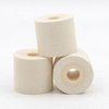 Multicolored Hot Solid Ink Roller