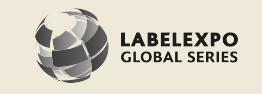 LABEL SUMMIT 2018