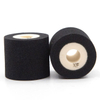 XF Black High Temper Hot Solid Ink Roll