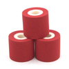 Multicolored Hot Solid Ink Roller