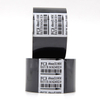 FC3 Black Hot Stamping Foil