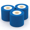 Multicolored Hot Solid Ink Roller