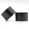 FC1 Black Hot Stamping Foil