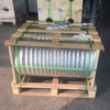 Thermal Transfer Ribbon Jumbo Roll