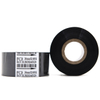 FC3 Black Hot Stamping Foil