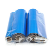 Premium Wax Ribbon 110mm X 70m-90m