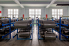 Thermal Transfer Ribbon Jumbo Roll
