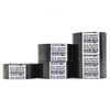 FC3 Black Hot Stamping Foil