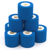 Multicolored Hot Solid Ink Roller