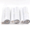 Premium Wax Ribbon 110mm X 70m-90m