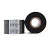 FC1 Black Hot Stamping Foil