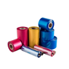 YD783 Multicolored Wax/Resin TTR