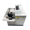 Desktop Ink Roll Code Marking Machine
