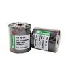 YD106 Economic Wax Thermal Transfer Ribbon