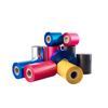 YD783 Multicolored Wax/Resin TTR