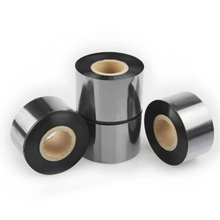 YD933 Wash Care Resin Ribbon