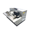 Desktop Ink Roll Code Marking Machine