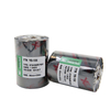 YD106 Economic Wax Thermal Transfer Ribbon