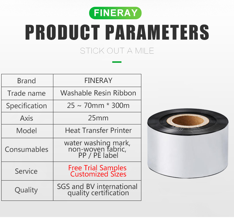 wash care resin ribbon12