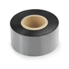 YD933 Wash Care Resin Ribbon