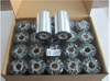 YD919 Premium Wax Resin Ribbon