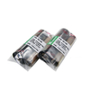YD106 Economic Wax Thermal Transfer Ribbon