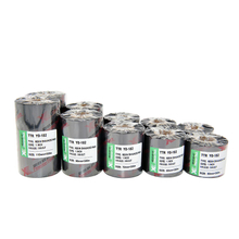 YD182 Premium Wax Thermal Transfer Ribbon