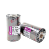 YD300 Resin Thermal Transfer Ribbon