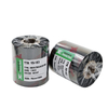 YD183 Premium Resin Enhanced Wax Ribbon