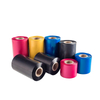 YD783 Multicolored Wax/Resin TTR