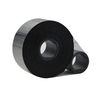 TTO Thermal Transfer Ribbon