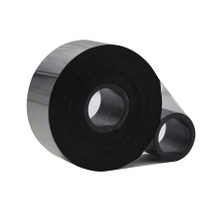 TTO Thermal Transfer Ribbon