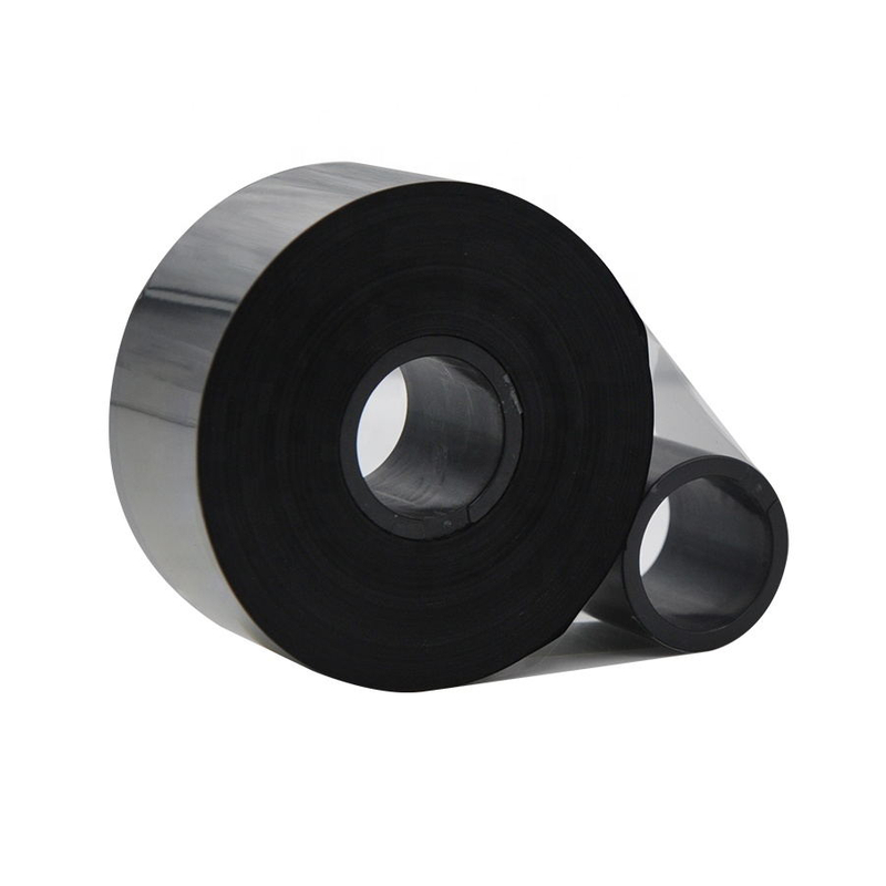 TTO Thermal Transfer Ribbon