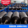 Thermal Transfer Ribbon Jumbo Roll