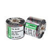 YD182 Premium Wax Thermal Transfer Ribbon